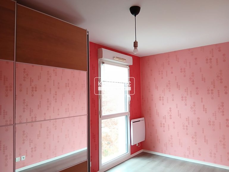 Appartement 3 pièces - 67 m² environ - 43410945d.jpg | Kermarrec Habitation