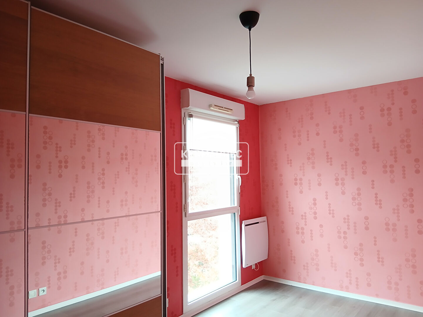 Appartement 3 pièces - 67 m² environ - 43410945d.jpg | Kermarrec Habitation