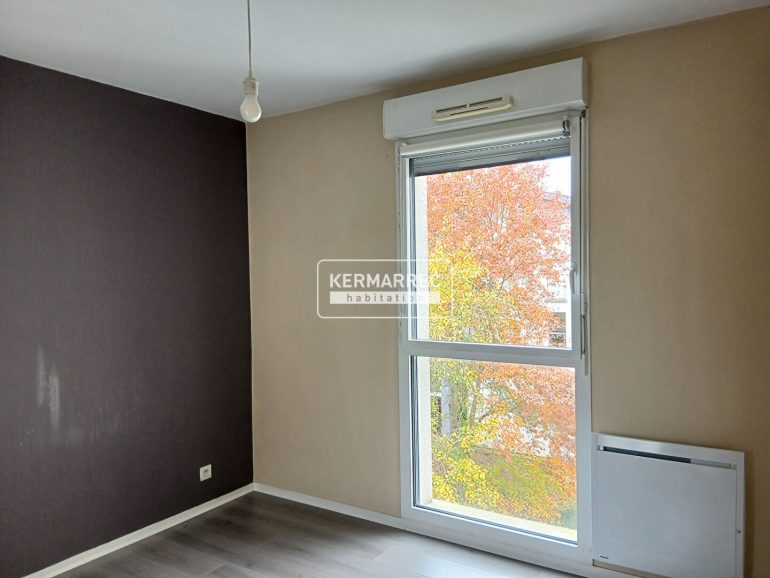 Appartement 3 pièces - 67 m² environ - 43410945e.jpg | Kermarrec Habitation