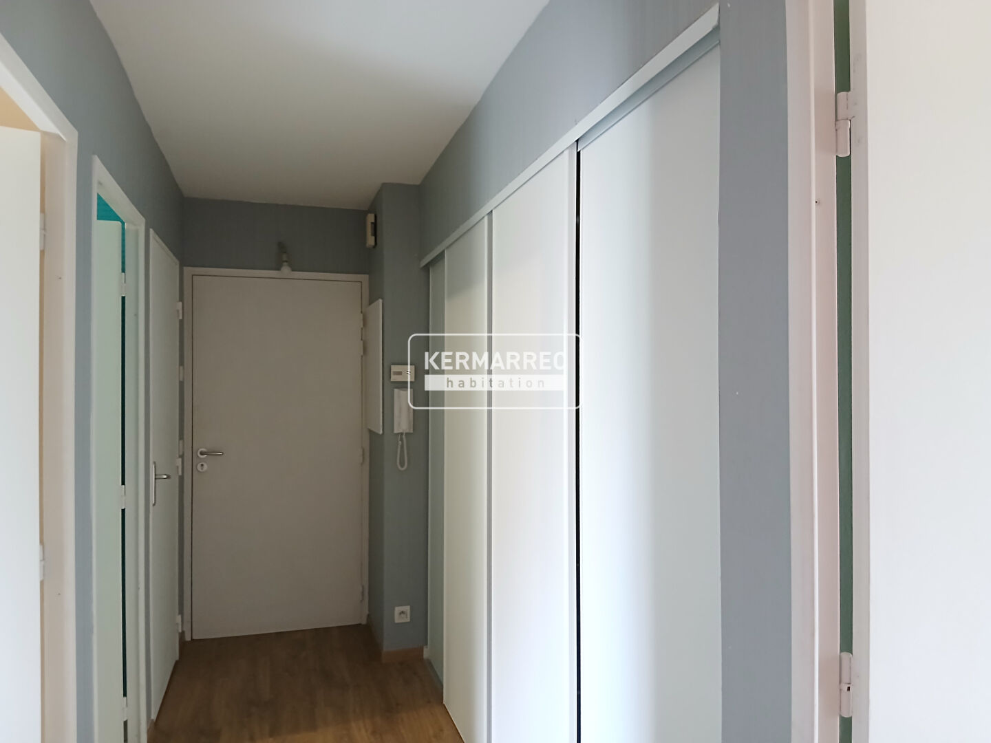 Appartement 3 pièces - 67 m² environ - 43410945g.jpg | Kermarrec Habitation