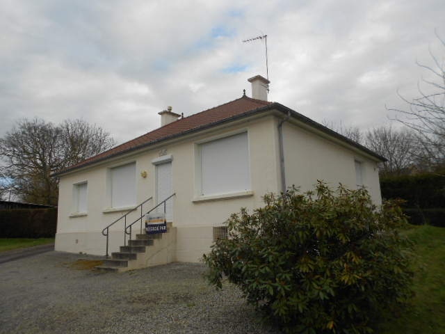 Maison 5 pièces - 79 m² environ - 43961487b.jpg | Kermarrec Habitation