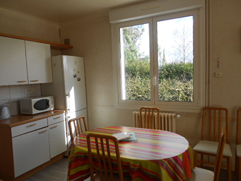 Maison 5 pièces - 79 m² environ - 43961487f.jpg | Kermarrec Habitation