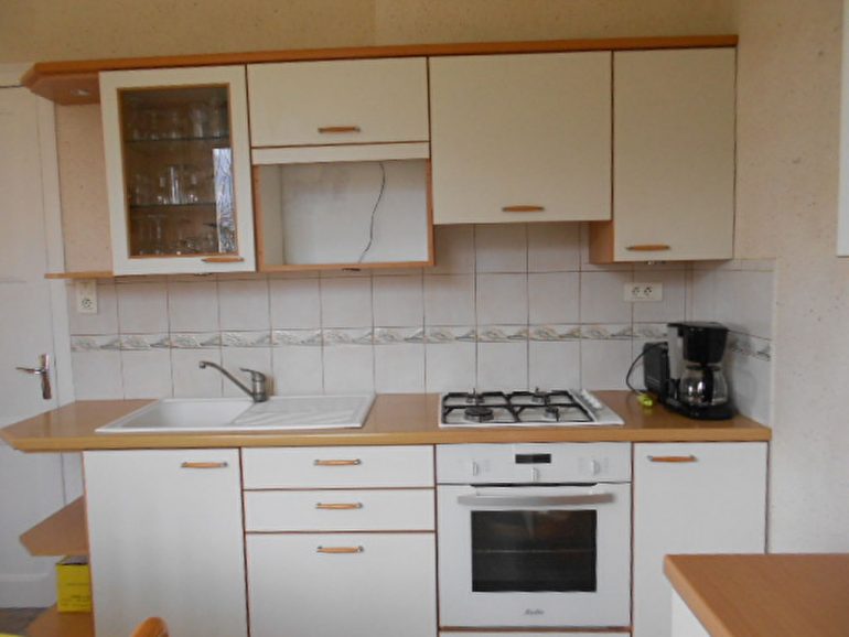 Maison 5 pièces - 79 m² environ - 43961487g.jpg | Kermarrec Habitation