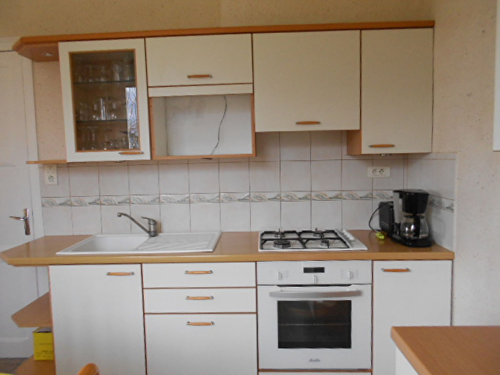 Maison 5 pièces - 79 m² environ - 43961487g.jpg | Kermarrec Habitation