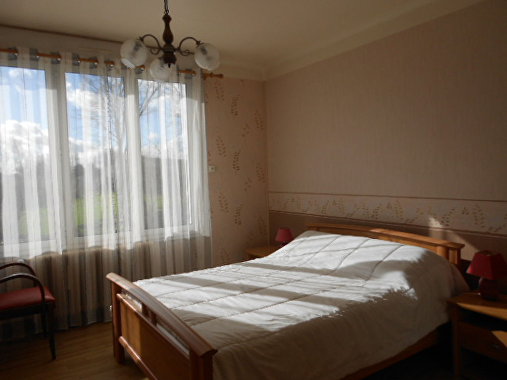 Maison 5 pièces - 79 m² environ - 43961487h.jpg | Kermarrec Habitation