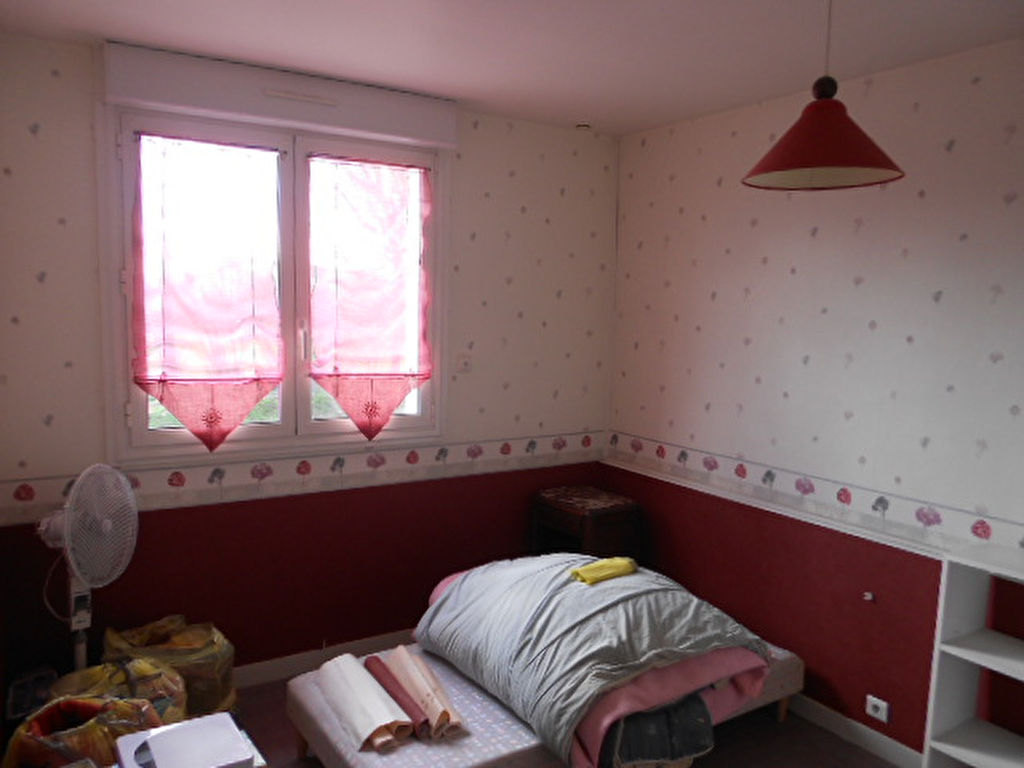 Maison 5 pièces - 79 m² environ - 43961487i.jpg | Kermarrec Habitation
