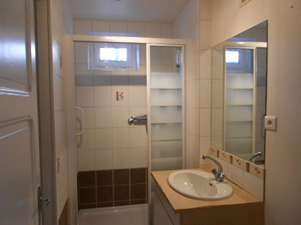 Maison 5 pièces - 79 m² environ - 43961487k.jpg | Kermarrec Habitation
