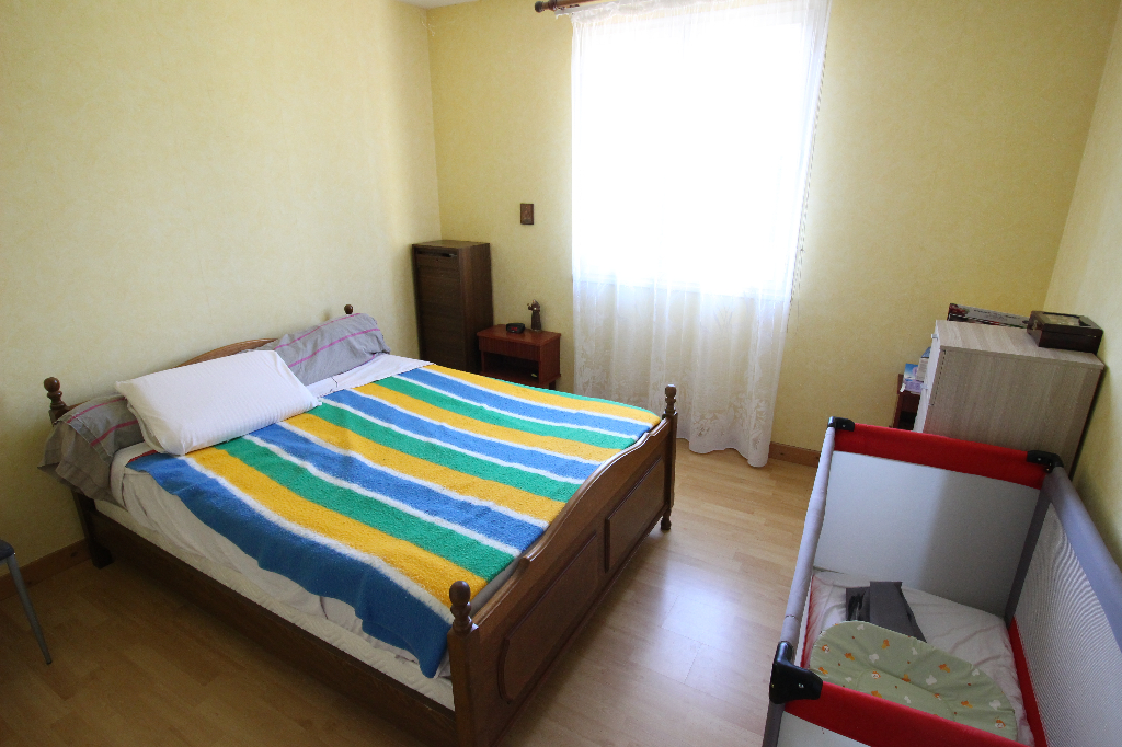 Maison 8 pièces - 119 m² environ - 44620179h.jpg | Kermarrec Habitation