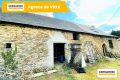 Achat Maison 1 pièce Erbrée 125 m² environ ref : 45490379 | Kermarrec Habitation — 4