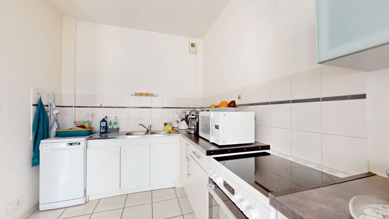 Appartement 3 pièces - 82 m² environ - 45491594i.jpg | Kermarrec Habitation