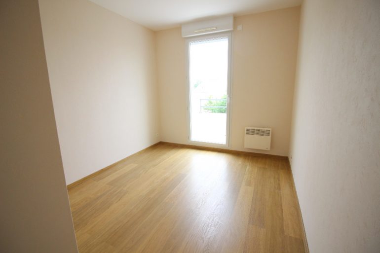 Appartement 3 pièces - 70 m² environ - 45775900d.jpg | Kermarrec Habitation