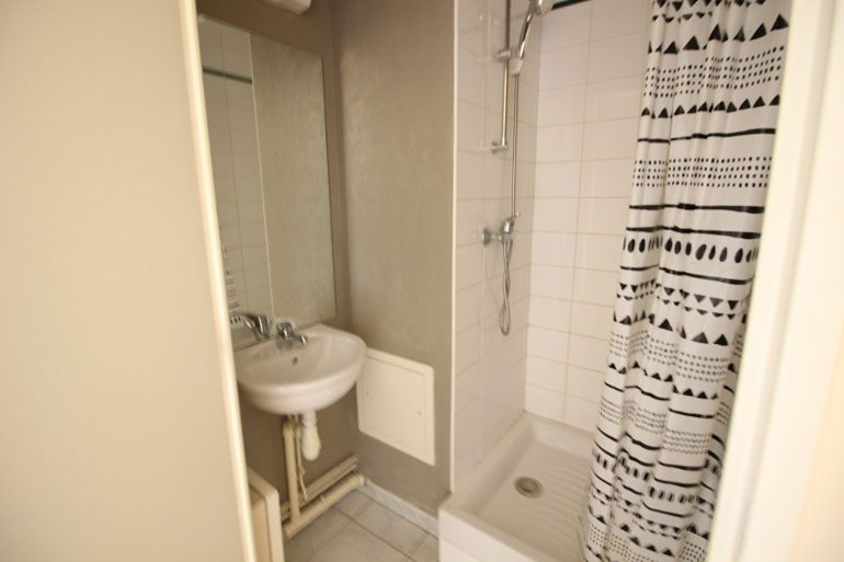 Appartement 3 pièces - 70 m² environ - 45775900e.jpg | Kermarrec Habitation