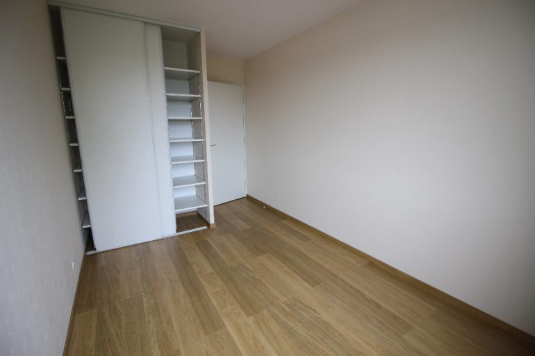 Appartement 3 pièces - 70 m² environ - 45775900f.jpg | Kermarrec Habitation