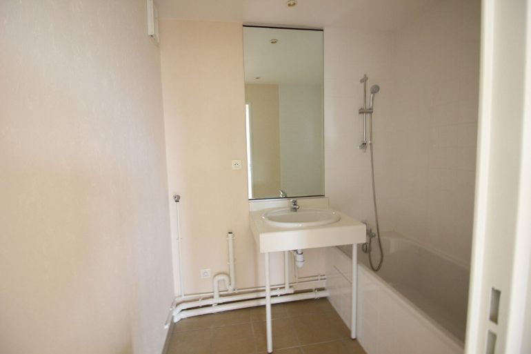 Appartement 3 pièces - 70 m² environ - 45775900g.jpg | Kermarrec Habitation