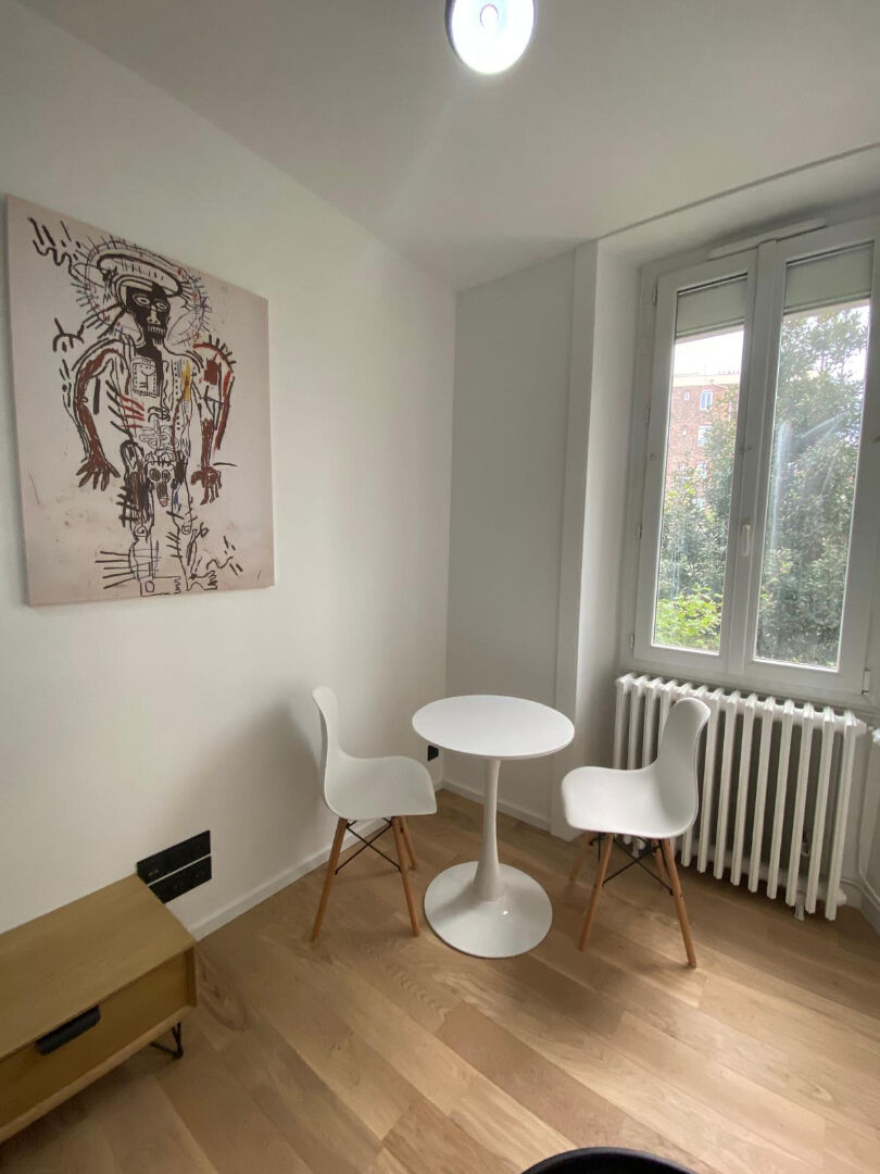 Appartement 1 pièce - 16 m² environ - 45965299a.jpg | Kermarrec Habitation