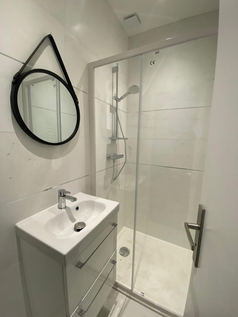Appartement 1 pièce - 16 m² environ - 45965299d.jpg | Kermarrec Habitation