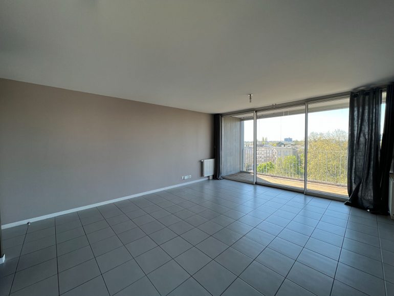 Appartement 3 pièces - 65 m² environ - 45998468b.jpg | Kermarrec Habitation