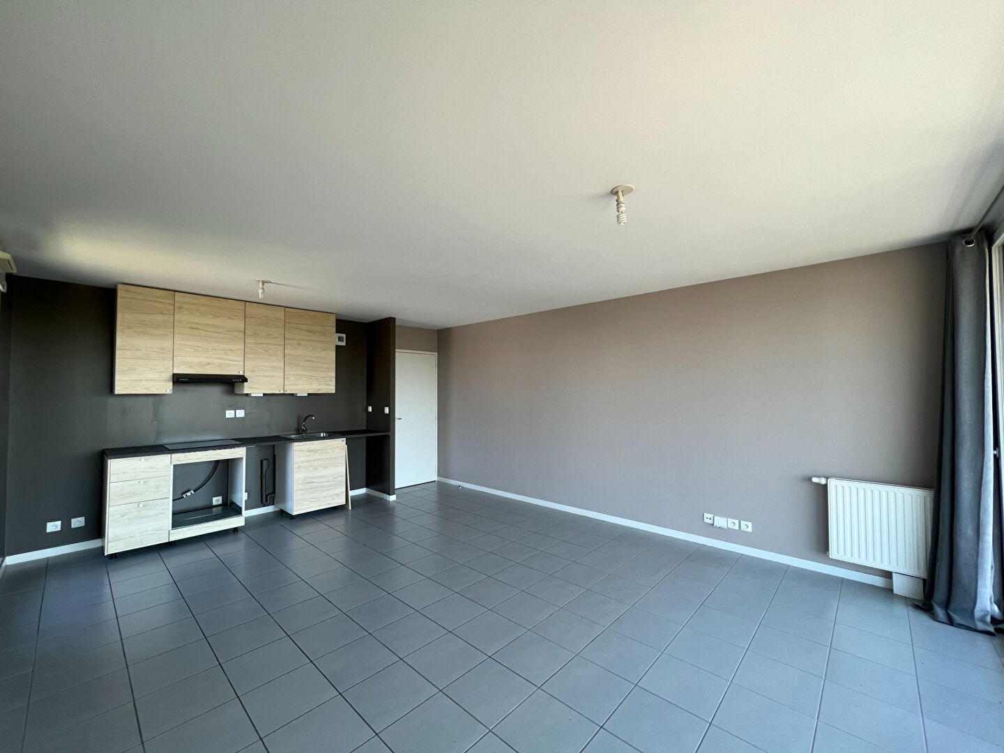 Appartement 3 pièces - 65 m² environ - 45998468c.jpg | Kermarrec Habitation