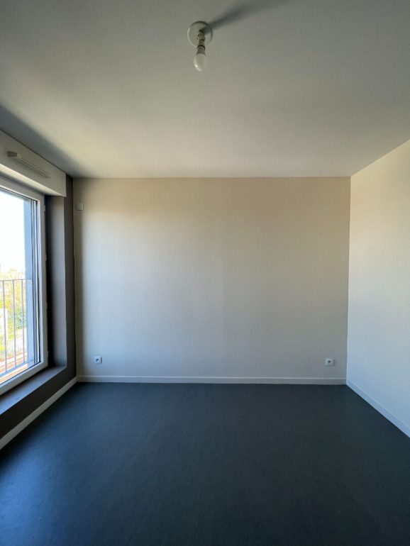 Appartement 3 pièces - 65 m² environ - 45998468e.jpg | Kermarrec Habitation