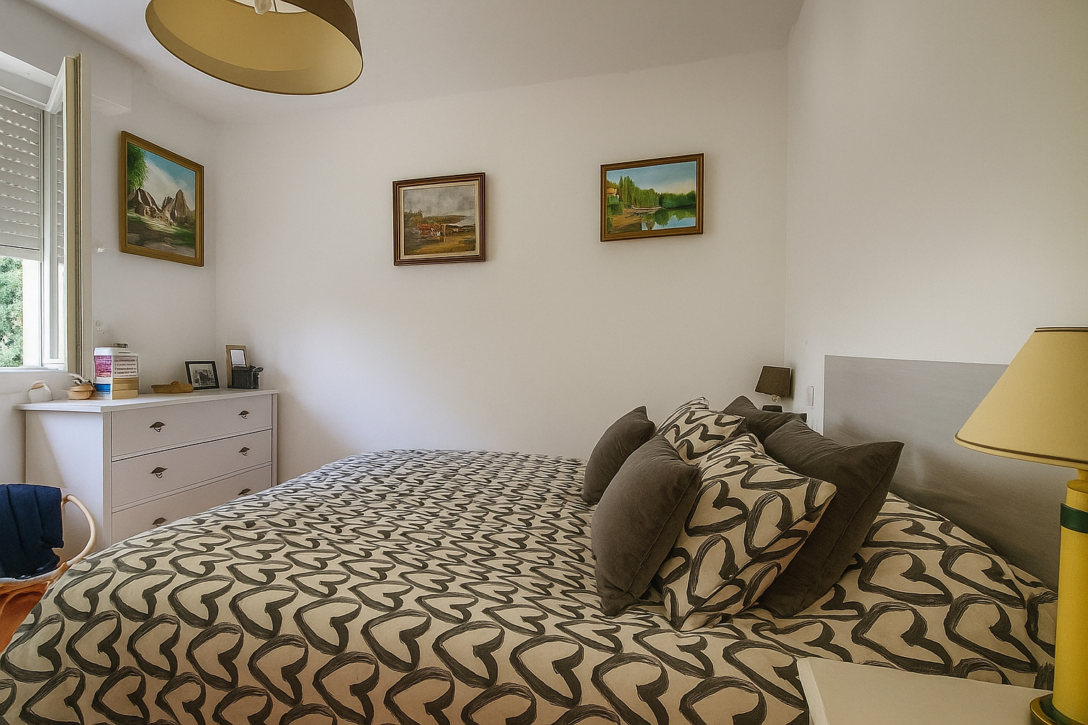 Maison 10 pièces - 200 m² environ - 45999137h.jpg | Kermarrec Habitation