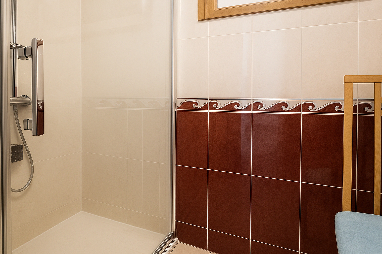 Maison 10 pièces - 200 m² environ - 45999137j.jpg | Kermarrec Habitation