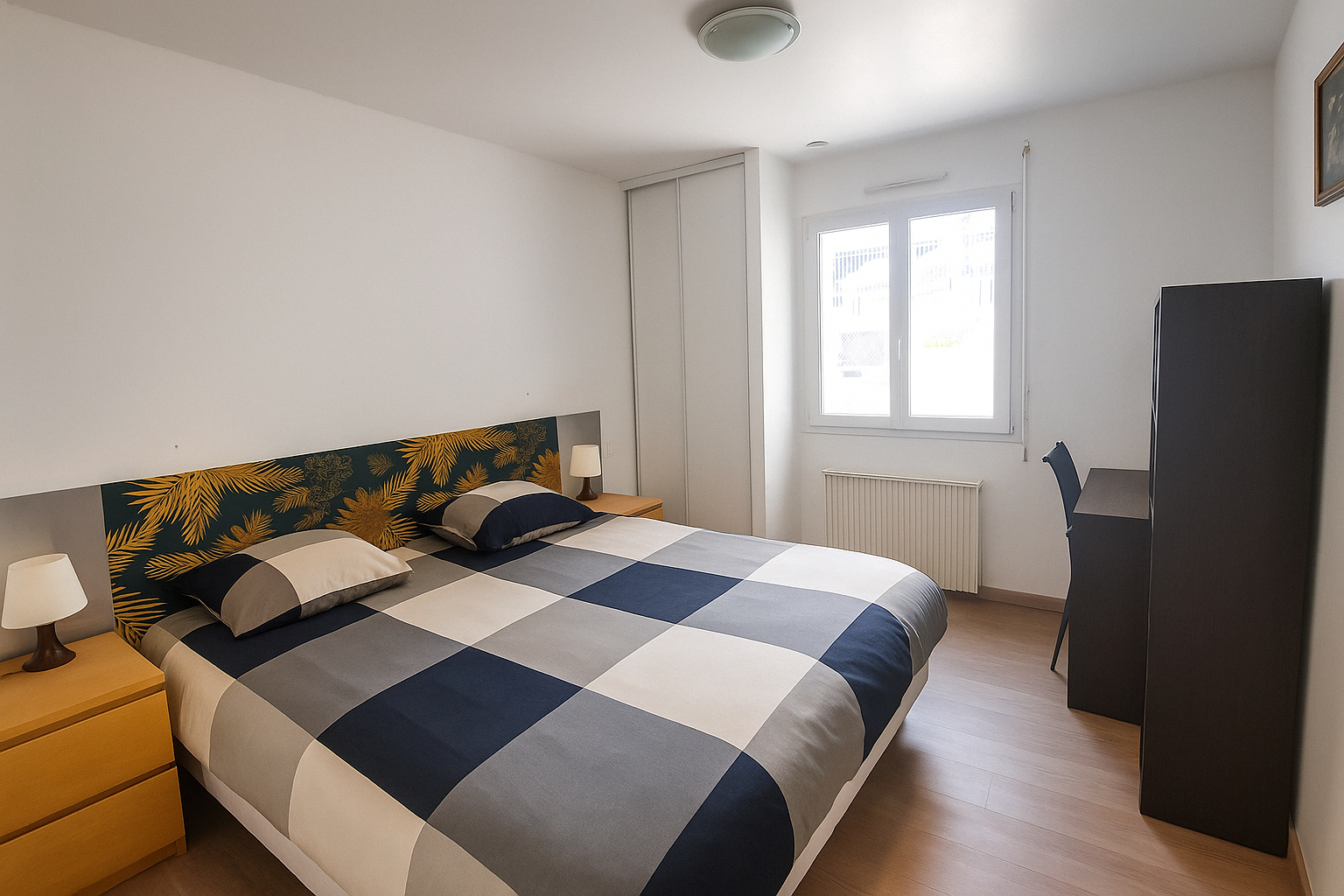 Maison 10 pièces - 200 m² environ - 45999137n.jpg | Kermarrec Habitation