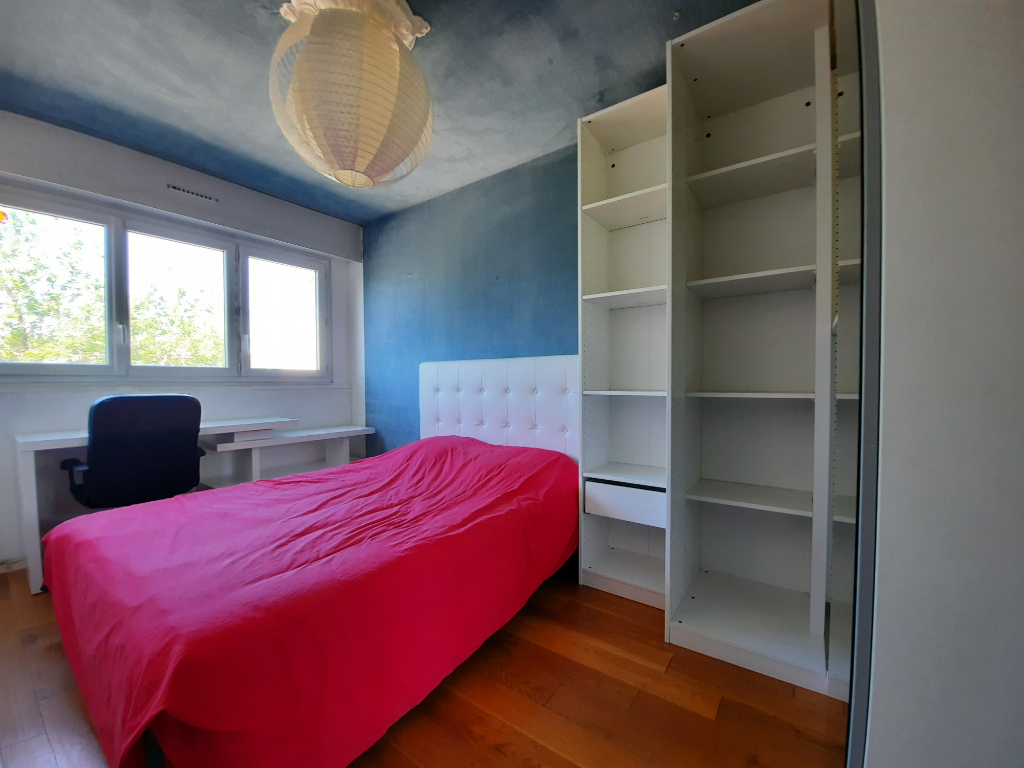 Appartement 5 pièces - 97 m² environ - 46066941h.jpg | Kermarrec Habitation