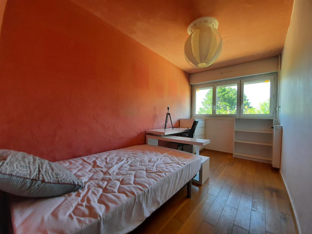 Appartement 5 pièces - 97 m² environ - 46066941i.jpg | Kermarrec Habitation