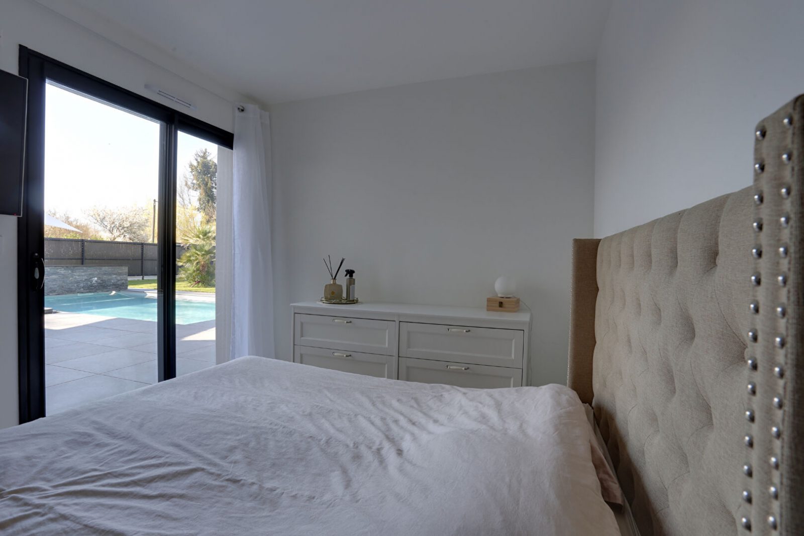 Maison 8 pièces - 147 m² environ - 46278488g.jpg | Kermarrec Habitation