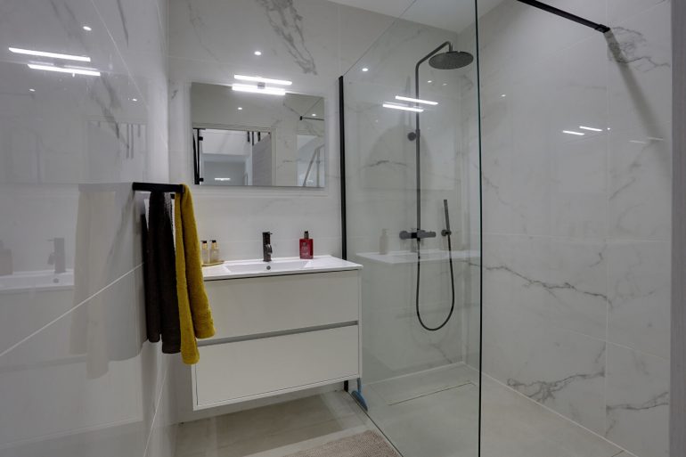 Maison 8 pièces - 147 m² environ - 46278488i.jpg | Kermarrec Habitation