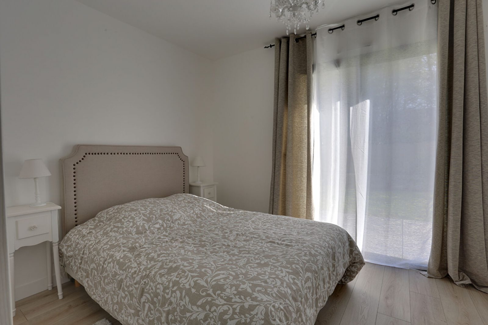 Maison 8 pièces - 147 m² environ - 46278488j.jpg | Kermarrec Habitation