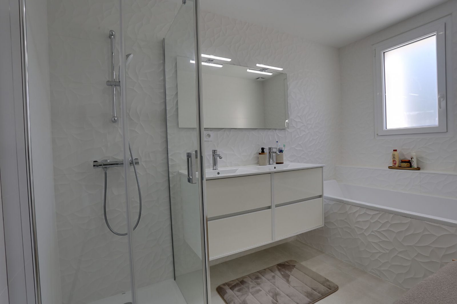 Maison 8 pièces - 147 m² environ - 46278488l.jpg | Kermarrec Habitation