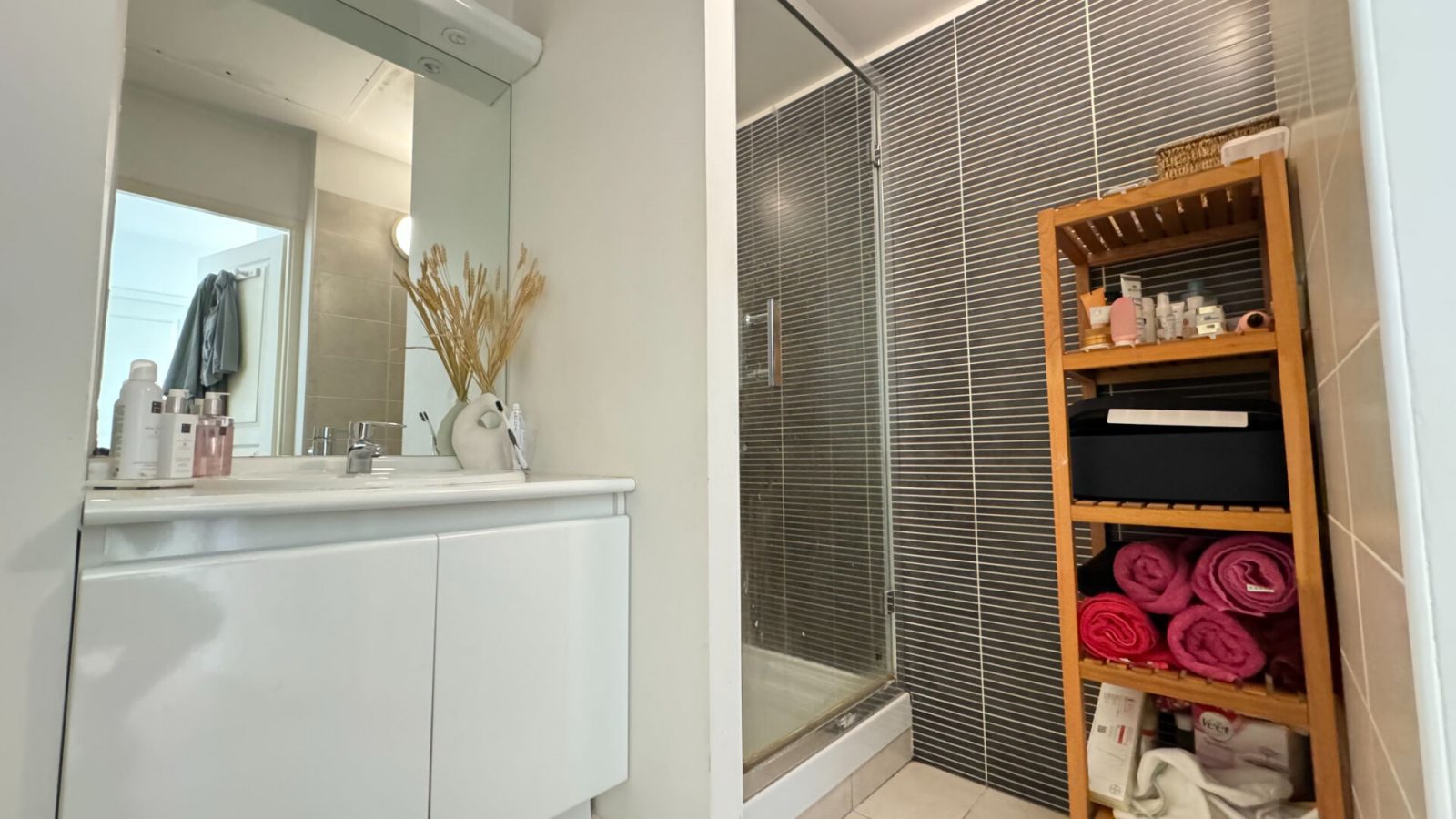 Maison 6 pièces - 129 m² environ - 46280034j.jpg | Kermarrec Habitation