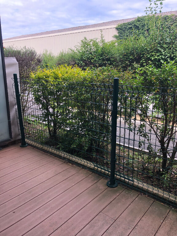 Appartement 1 pièce - 30 m² environ - 46494216c.jpg | Kermarrec Habitation