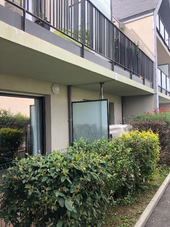 Appartement 1 pièce - 30 m² environ - 46494216d.jpg | Kermarrec Habitation