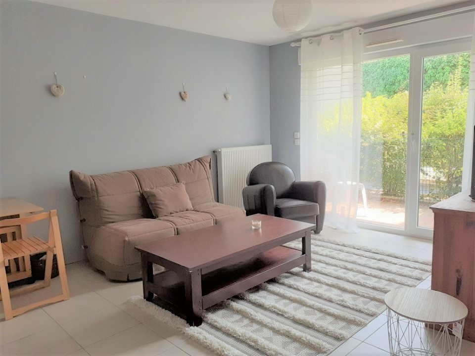 Appartement 1 pièce - 30 m² environ - 46494216f.jpg | Kermarrec Habitation