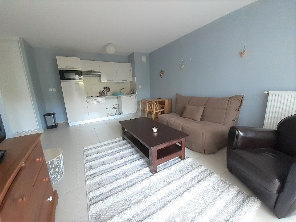 Appartement 1 pièce - 30 m² environ - 46494216g.jpg | Kermarrec Habitation