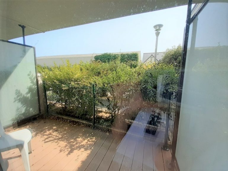 Appartement 1 pièce - 30 m² environ - 46494216h.jpg | Kermarrec Habitation