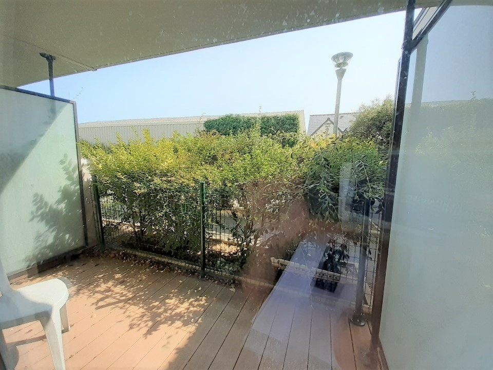 Appartement 1 pièce - 30 m² environ - 46494216h.jpg | Kermarrec Habitation