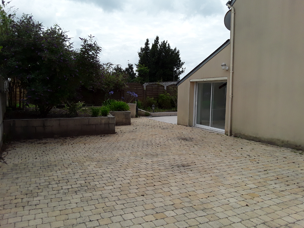 Maison 6 pièces - 130 m² environ - 46672022b.jpg | Kermarrec Habitation