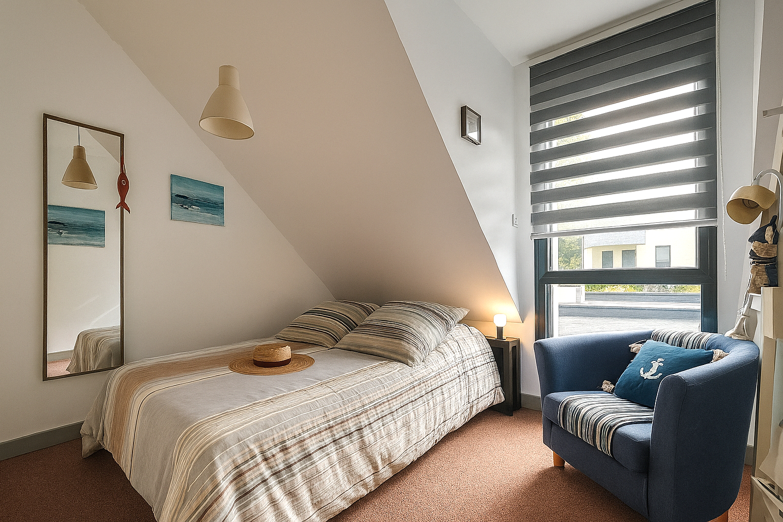 Maison 5 pièces - 143 m² environ - 46676963l.jpg | Kermarrec Habitation