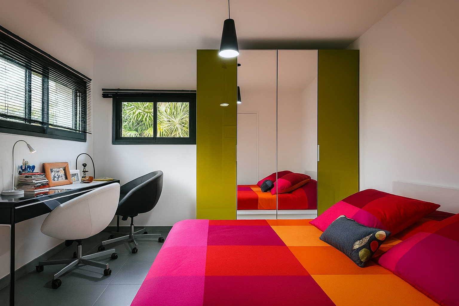 Maison 5 pièces - 143 m² environ - 46676963m.jpg | Kermarrec Habitation