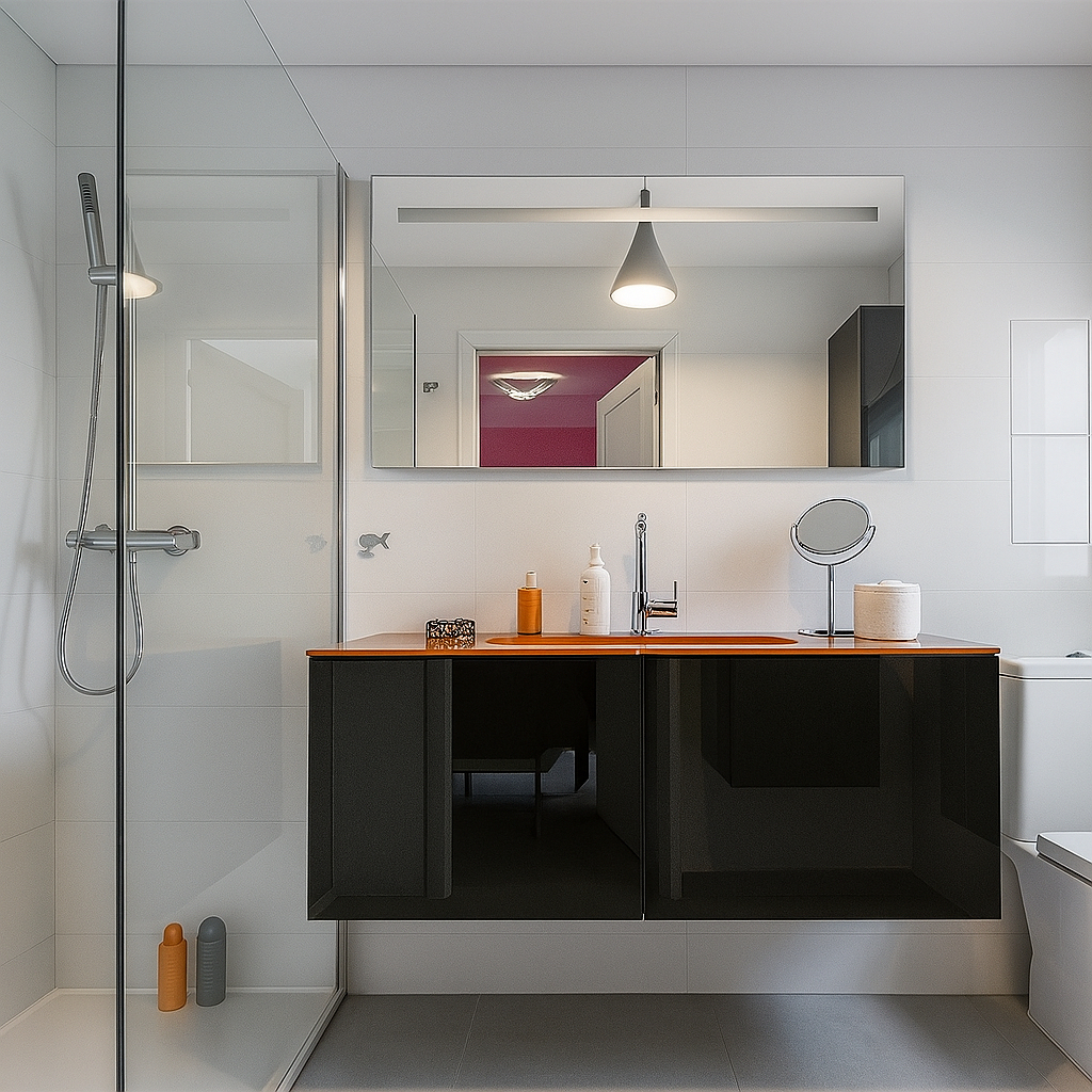 Maison 5 pièces - 143 m² environ - 46676963n.jpg | Kermarrec Habitation