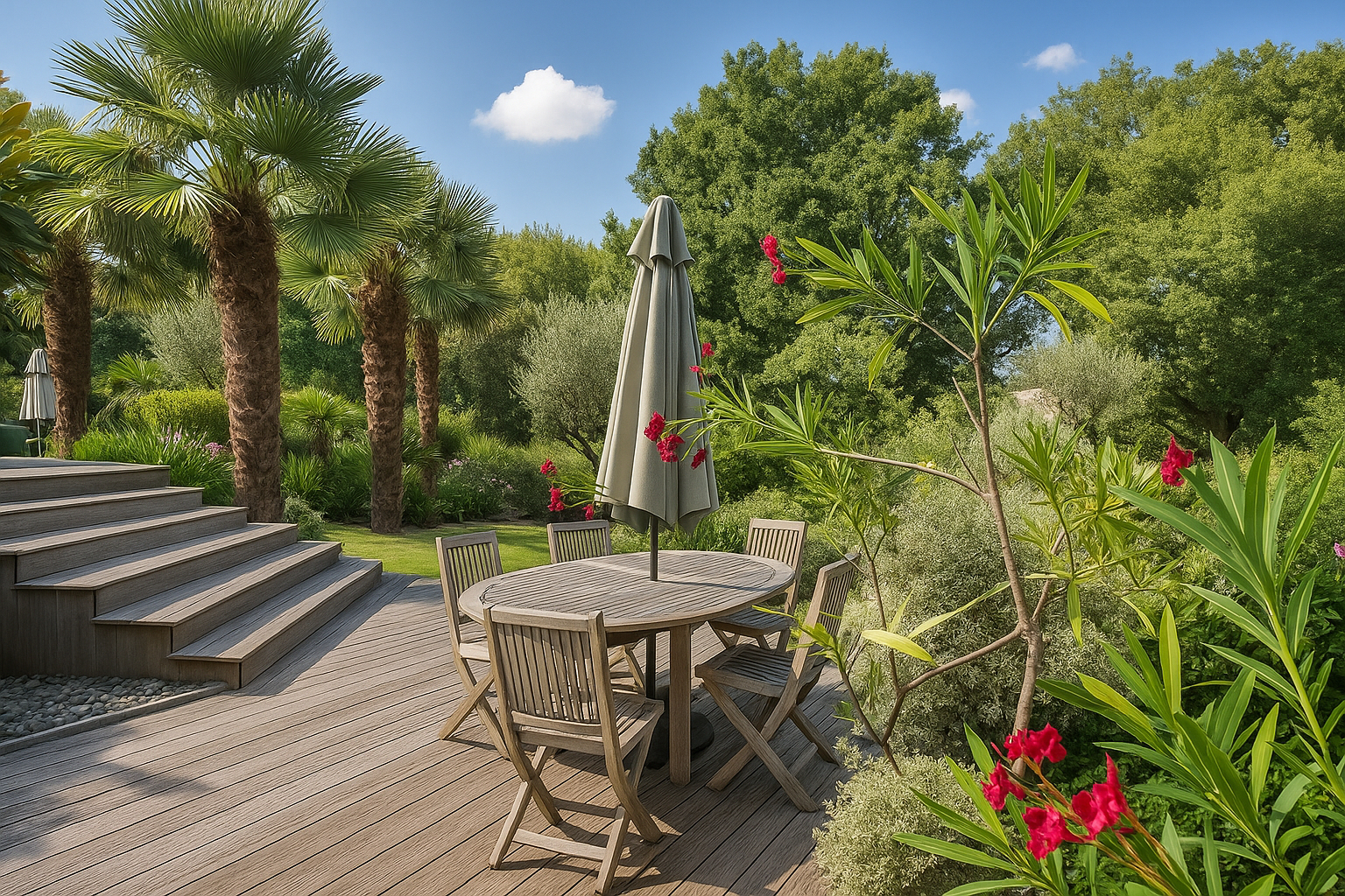 Maison 5 pièces - 143 m² environ - 46676963o.jpg | Kermarrec Habitation