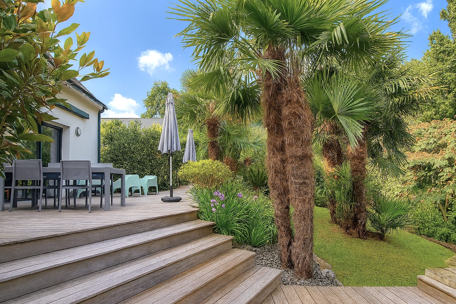 Maison 5 pièces - 143 m² environ - 46676963q.jpg | Kermarrec Habitation