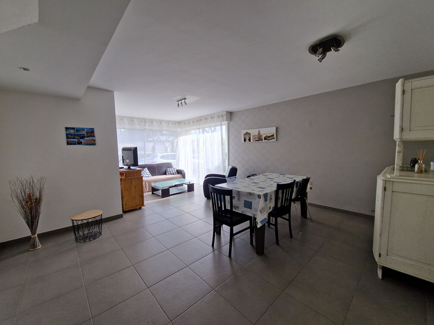 Appartement 3 pièces - 68 m² environ - 46963067c.jpg | Kermarrec Habitation