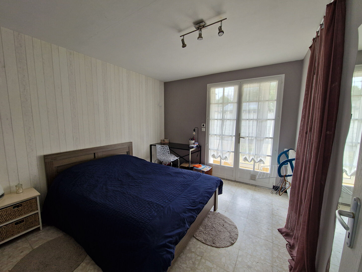 Appartement 3 pièces - 68 m² environ - 46963067h.jpg | Kermarrec Habitation