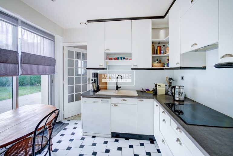 Maison 7 pièces - 153 m² environ - 46974747c.jpg | Kermarrec Habitation