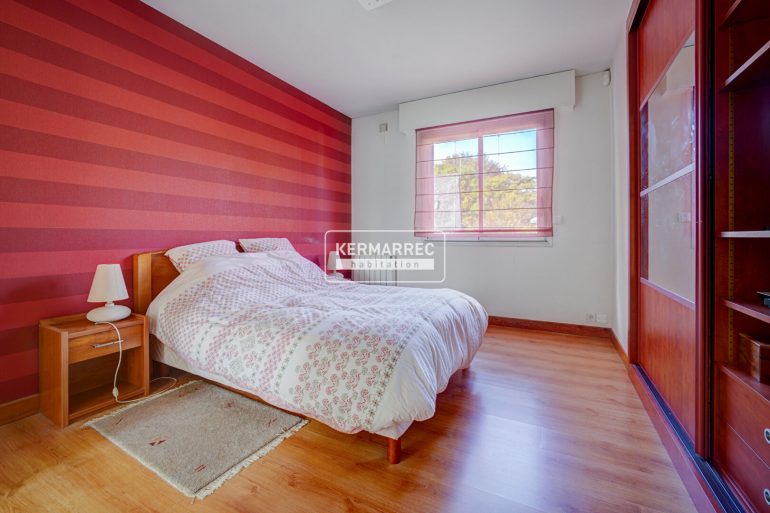 Maison 7 pièces - 153 m² environ - 46974747d.jpg | Kermarrec Habitation