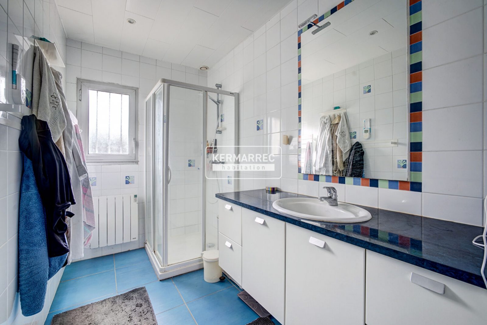 Maison 7 pièces - 153 m² environ - 46974747e.jpg | Kermarrec Habitation